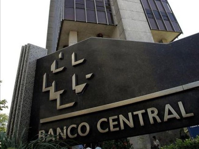 Banco Central